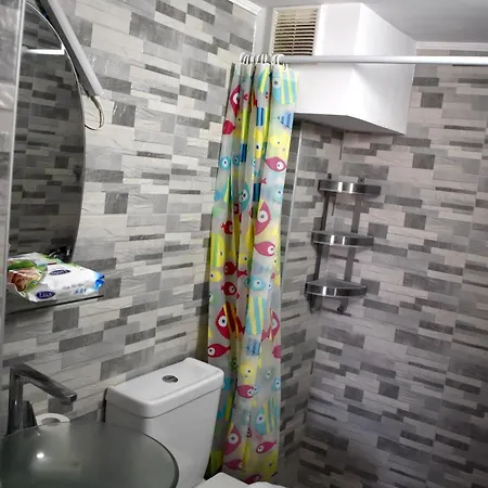 New Nea Kalikratia Chalkidiki Near
