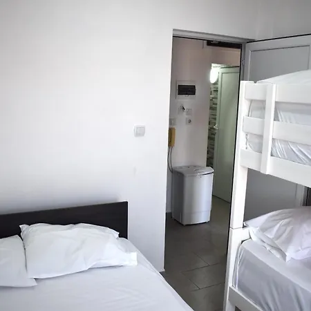 New Nea Kalikratia Chalkidiki Near Nea Kallikrateia