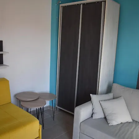 New Nea Kalikratia Chalkidiki Near * Nea Kallikrateia