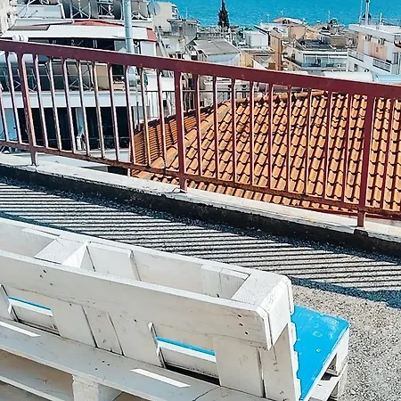 New Nea Kalikratia Chalkidiki Near * Nea Kallikrateia