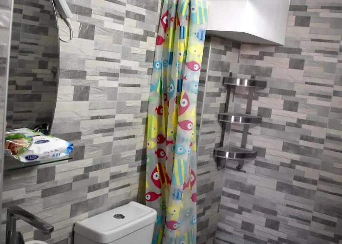 New Nea Kalikratia Chalkidiki Near