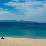 דירה New Nea Kalikratia Chalkidiki Near *