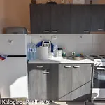 דירה New Nea Kalikratia Chalkidiki Near