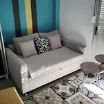 New Nea Kalikratia Chalkidiki Near דירה *