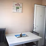 דירה New Nea Kalikratia Chalkidiki Near Nea Kallikrateia