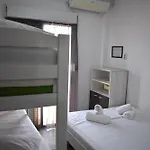New Nea Kalikratia Chalkidiki Near דירה Nea Kallikrateia