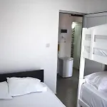 New Nea Kalikratia Chalkidiki Near Nea Kallikrateia
